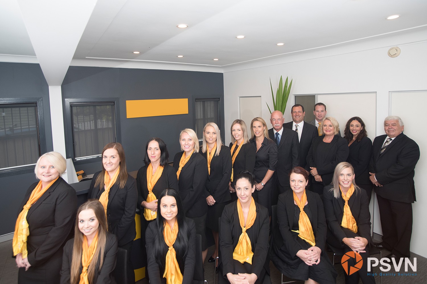 services-gallery