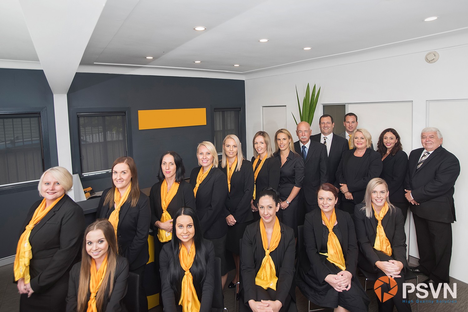 services-gallery