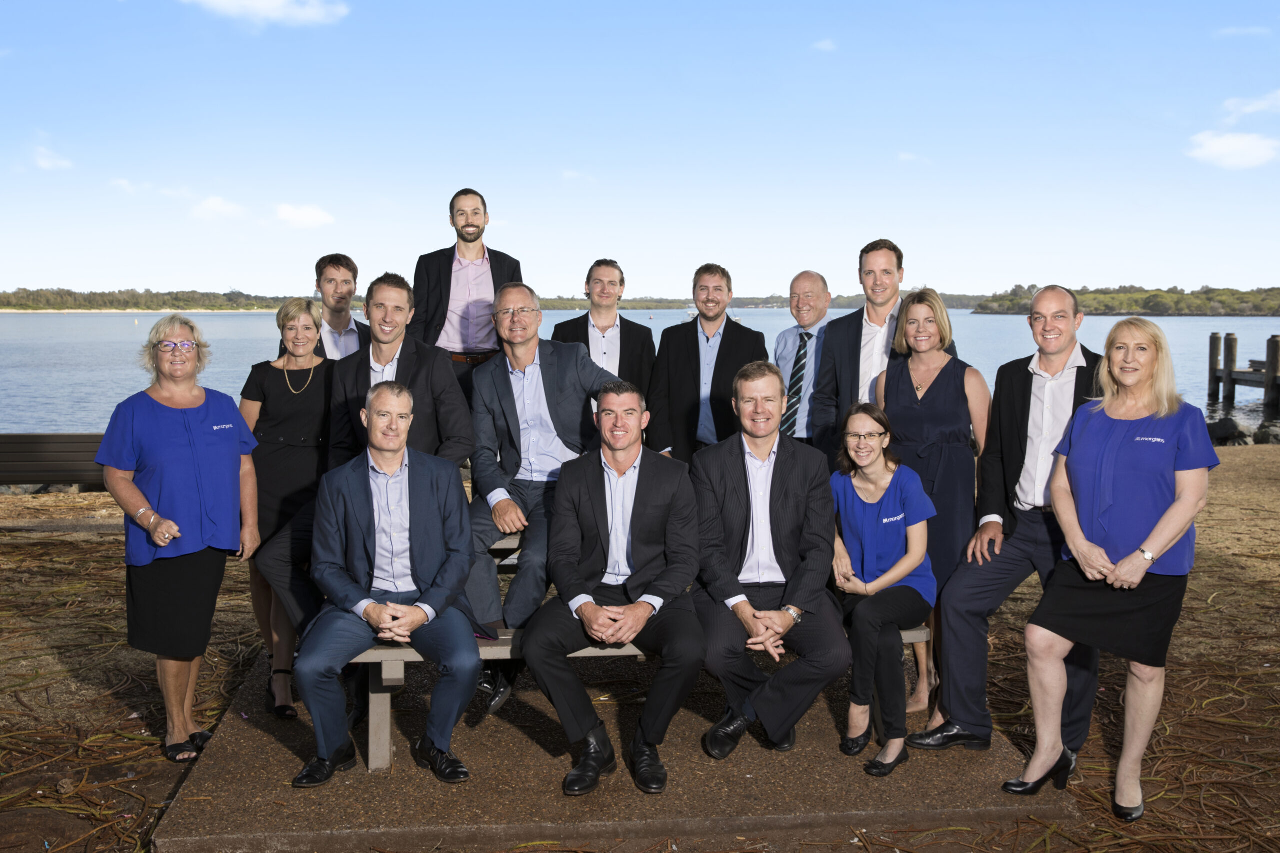 services-image-after