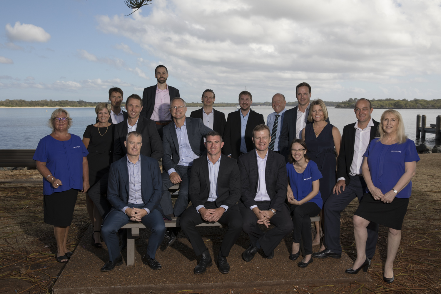 services-image-before